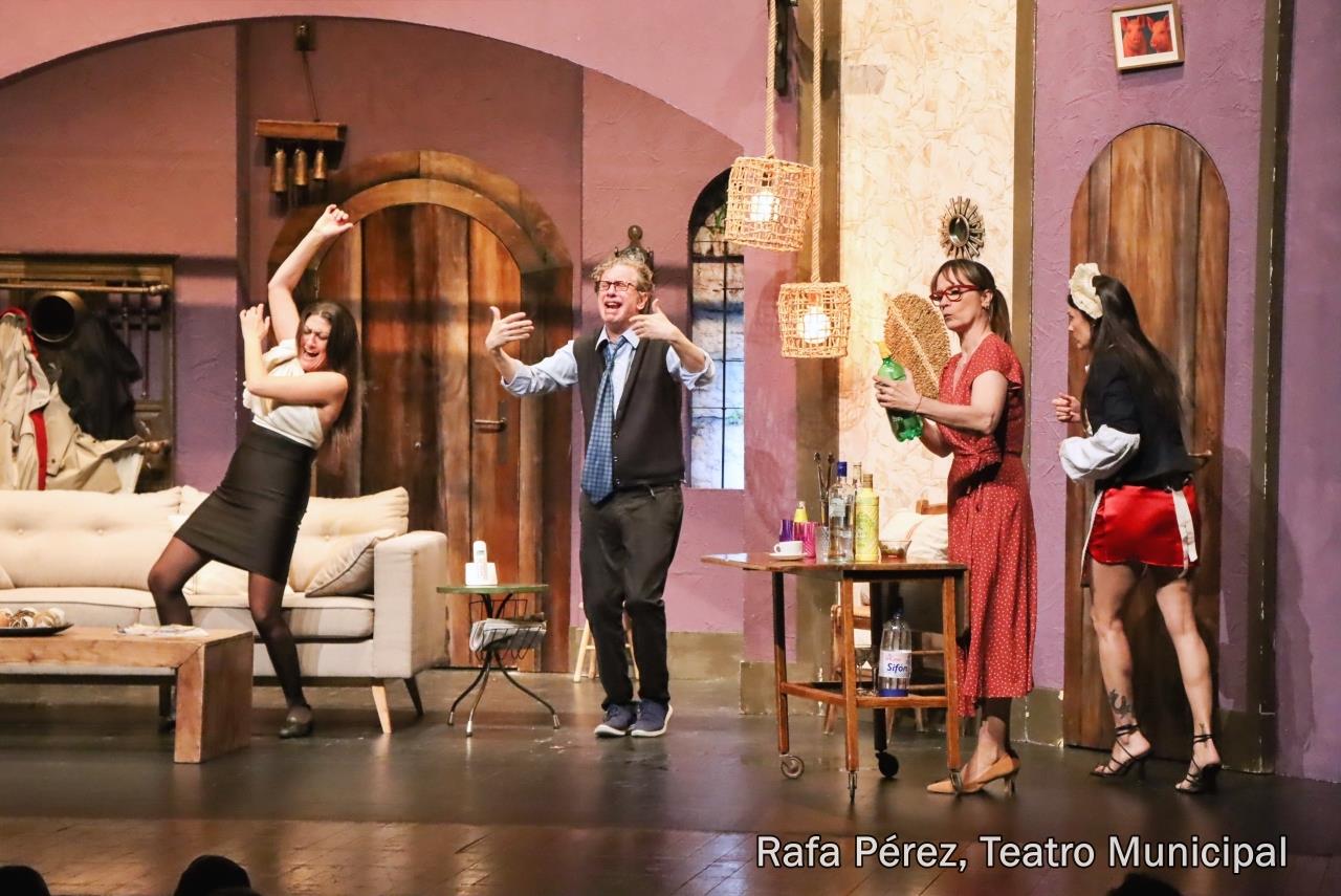 ob.imagen.Descripcion