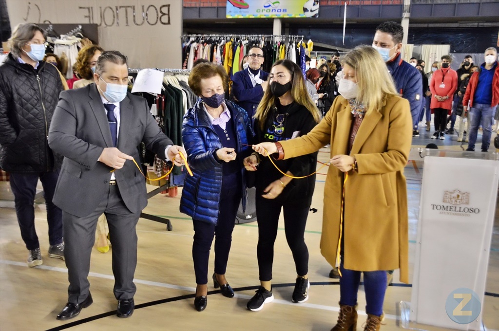 ob.imagen.Descripcion