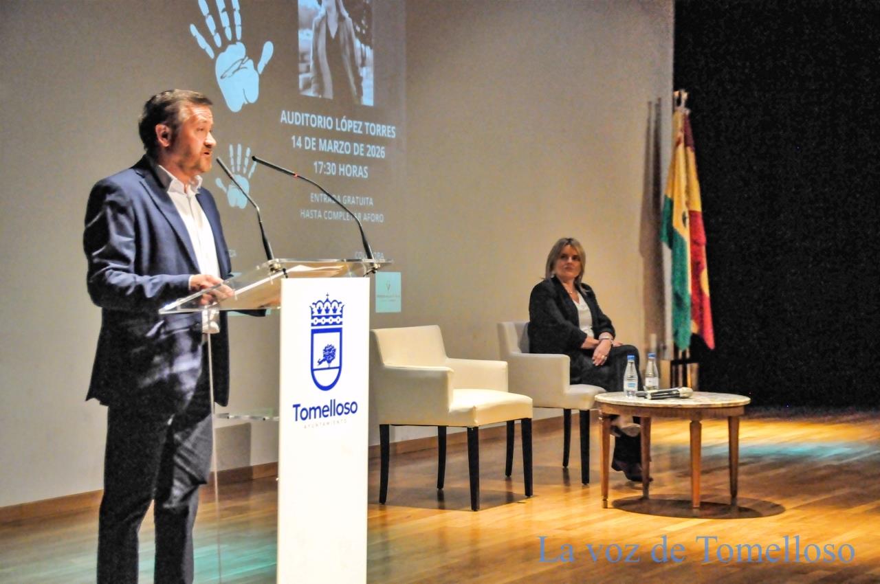 ob.imagen.Descripcion