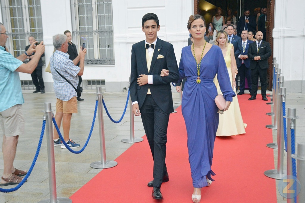 ob.imagen.Descripcion