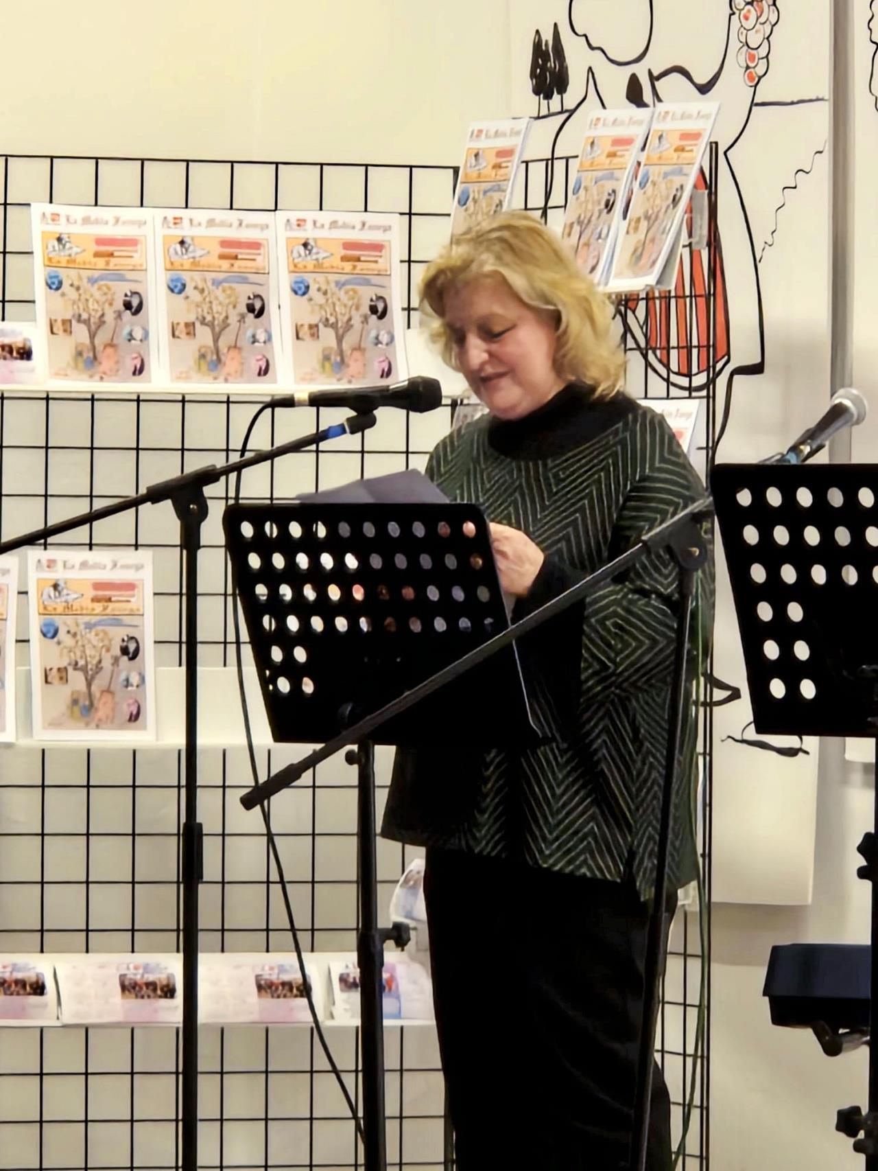 ob.imagen.Descripcion