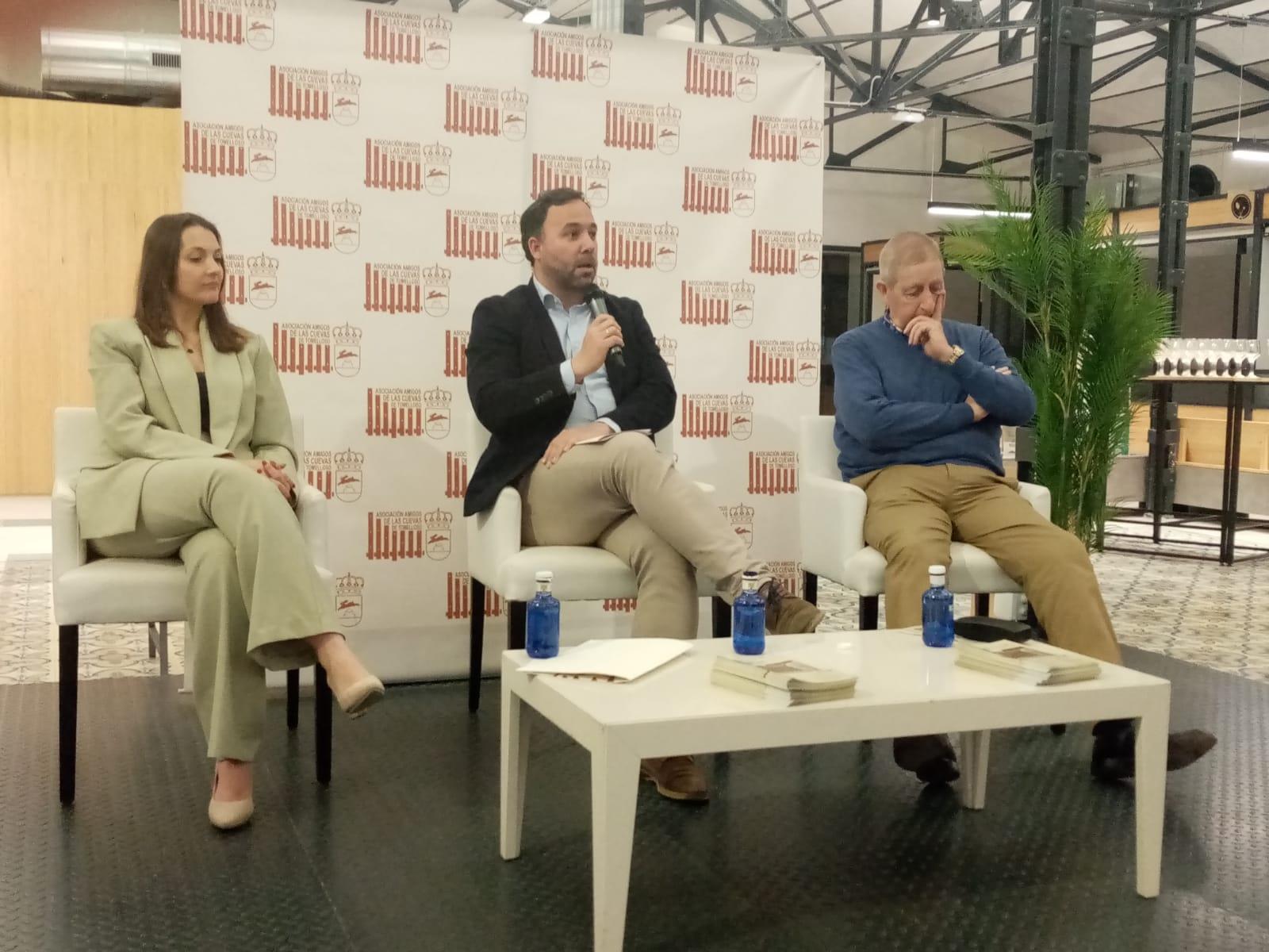 ob.imagen.Descripcion