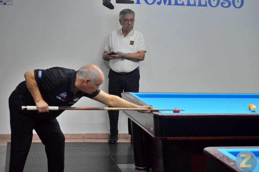 ob.imagen.Descripcion