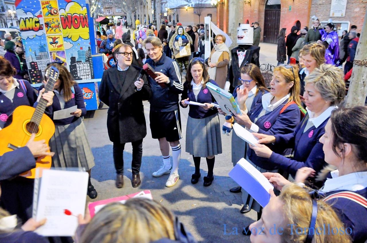 ob.imagen.Descripcion