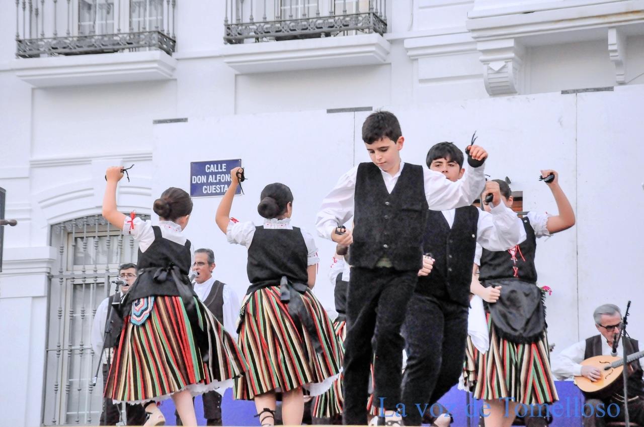 ob.imagen.Descripcion