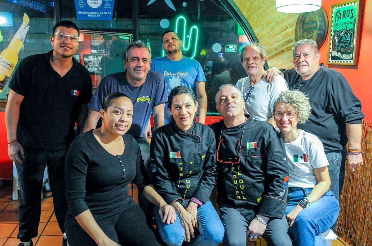 ob.imagen.Descripcion