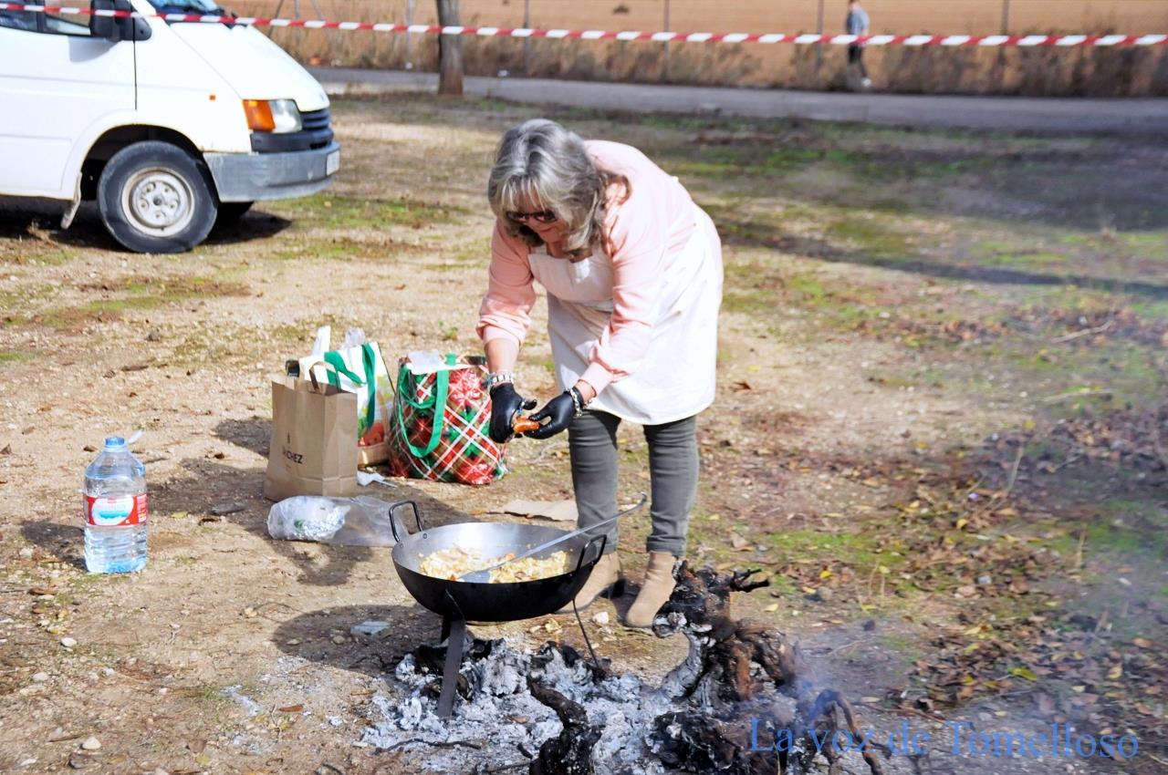 ob.imagen.Descripcion