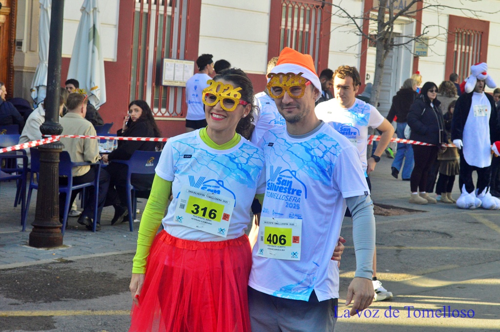 ob.imagen.Descripcion