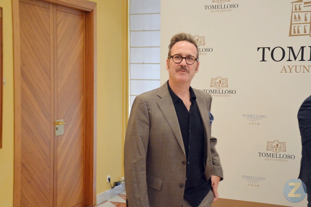 ob.imagen.Descripcion