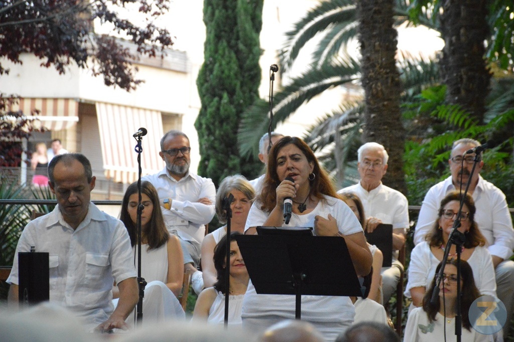 ob.imagen.Descripcion