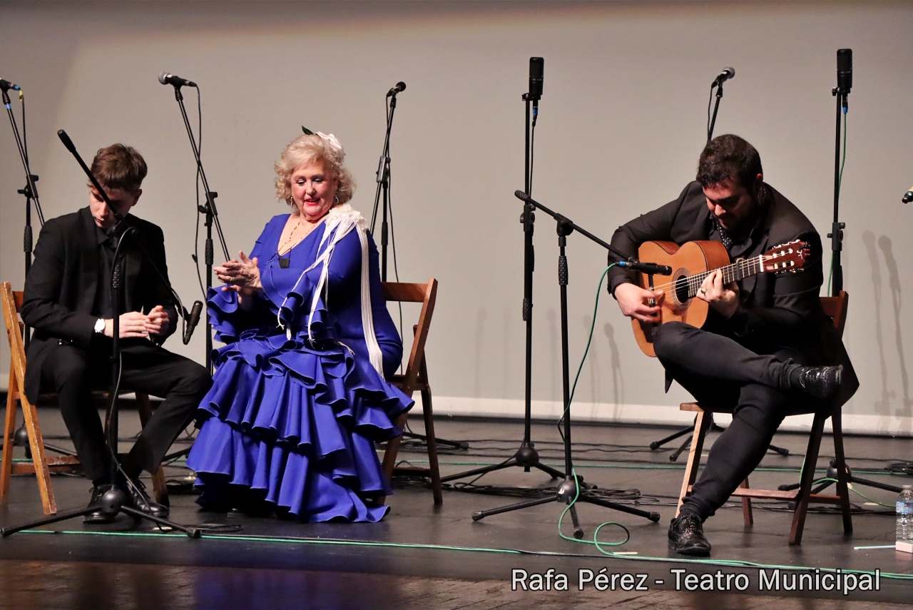 ob.imagen.Descripcion