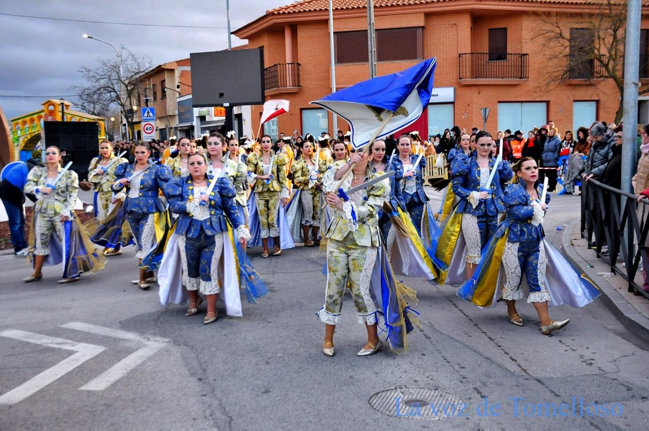 ob.imagen.Descripcion