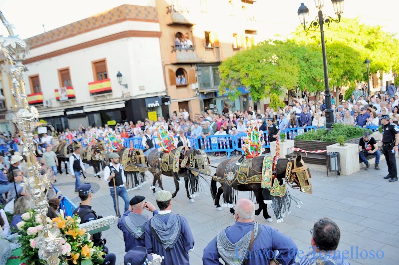 ob.imagen.Descripcion