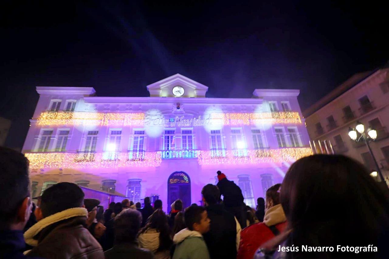 ob.imagen.Descripcion