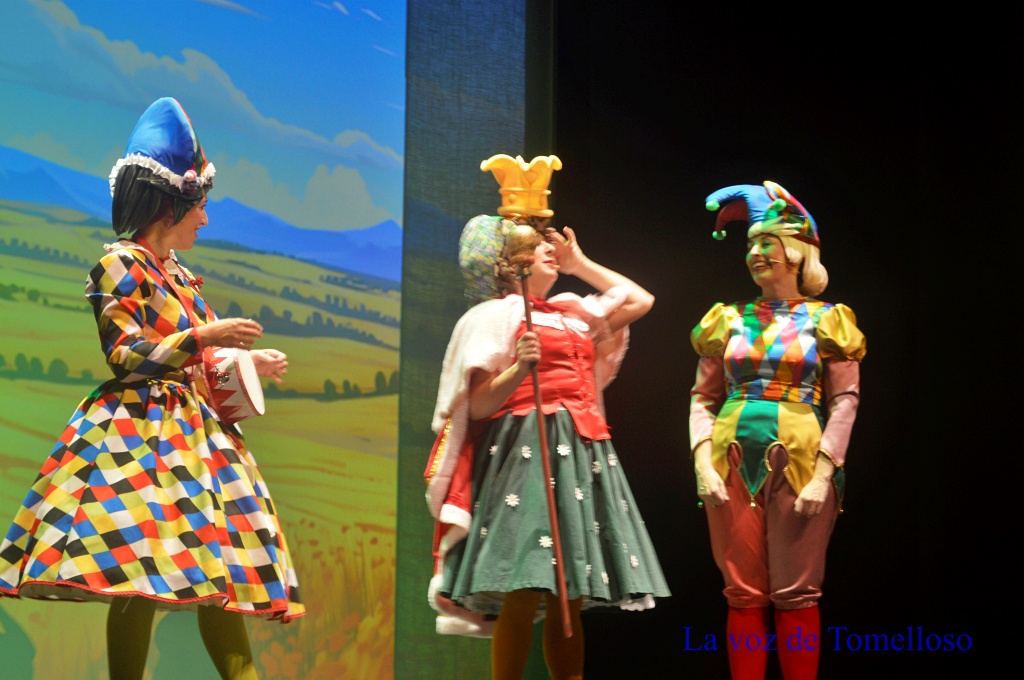 ob.imagen.Descripcion