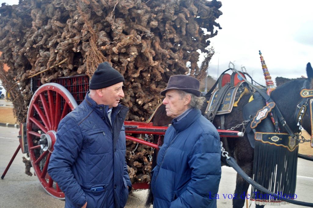 ob.imagen.Descripcion