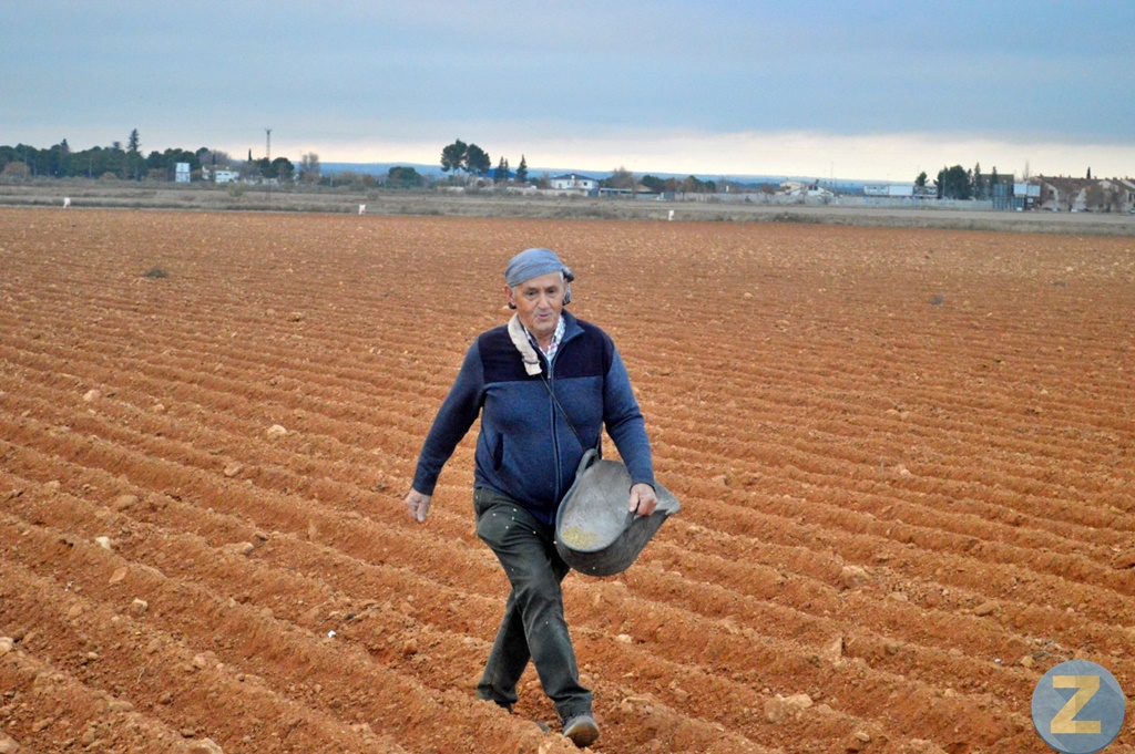 ob.imagen.Descripcion