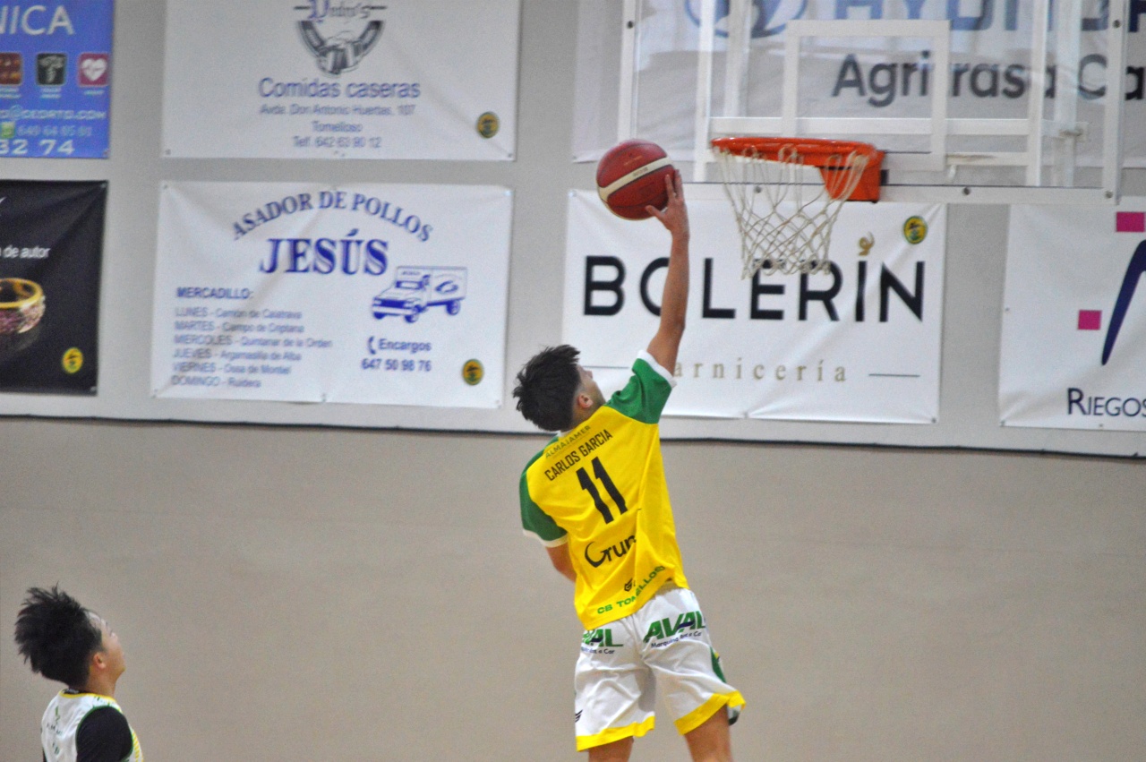 ob.imagen.Descripcion