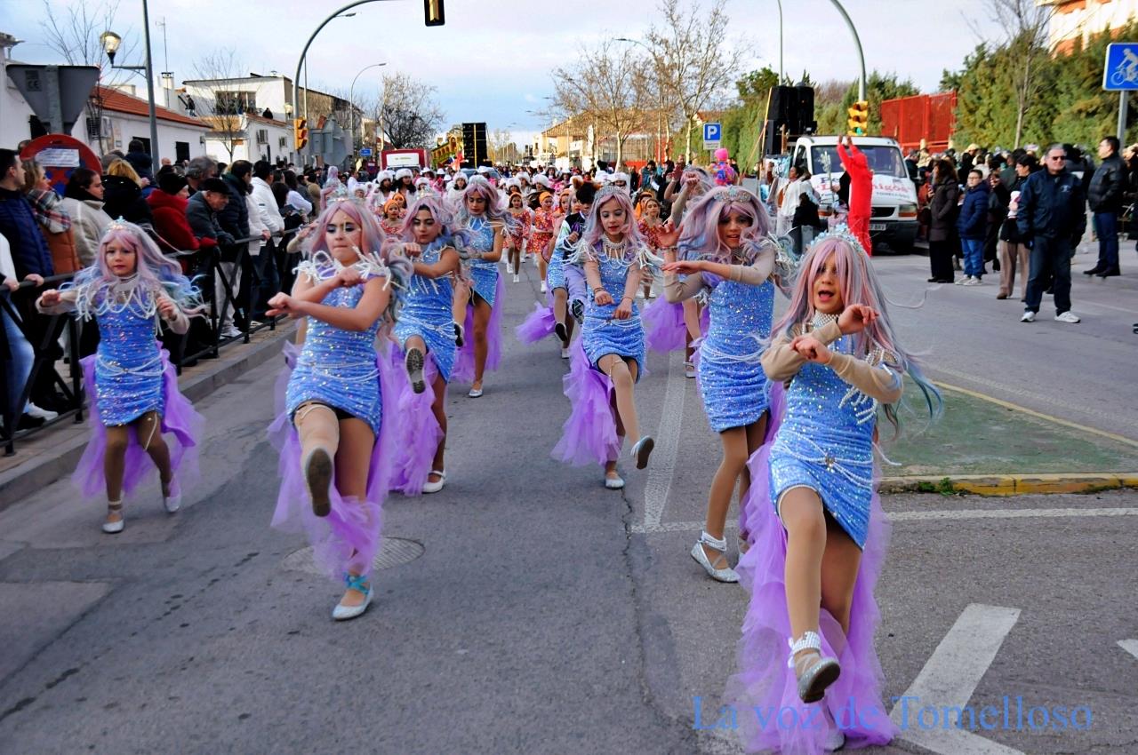 ob.imagen.Descripcion