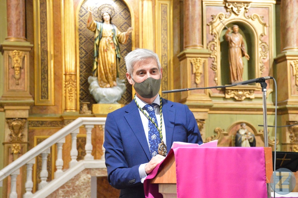 ob.imagen.Descripcion