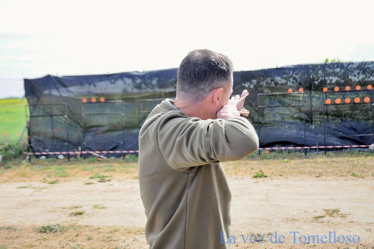 ob.imagen.Descripcion