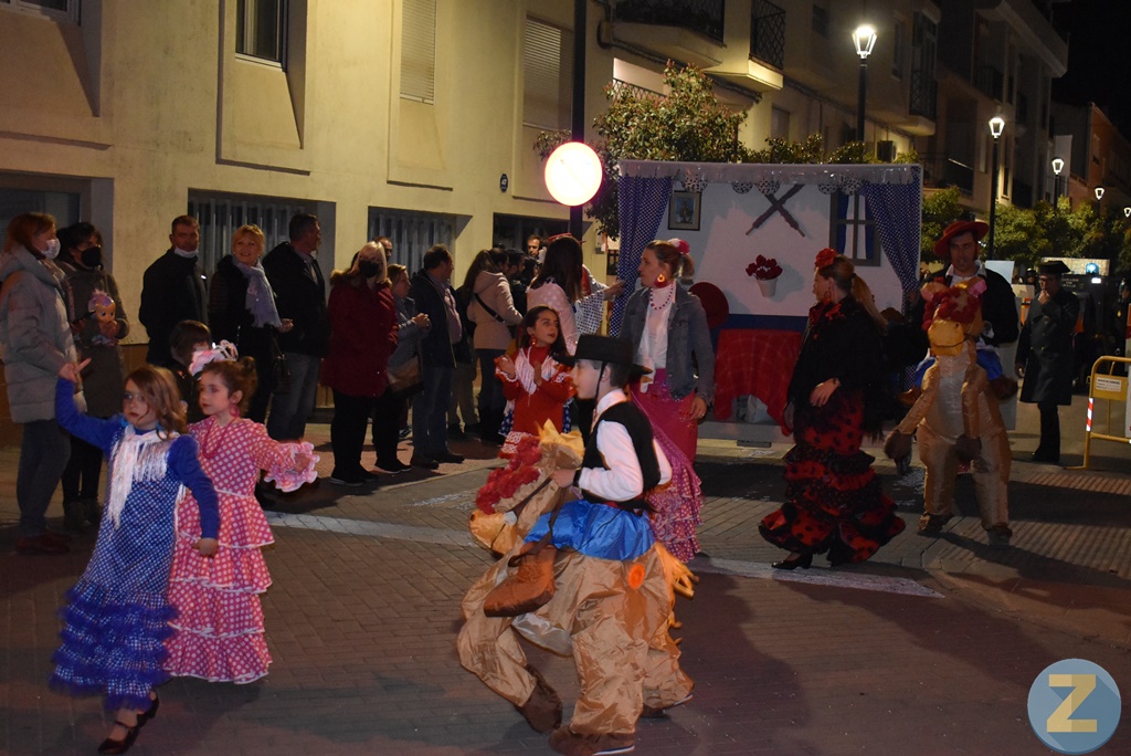 ob.imagen.Descripcion