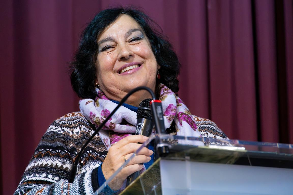 ob.imagen.Descripcion