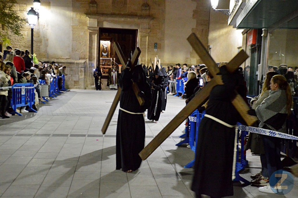 ob.imagen.Descripcion