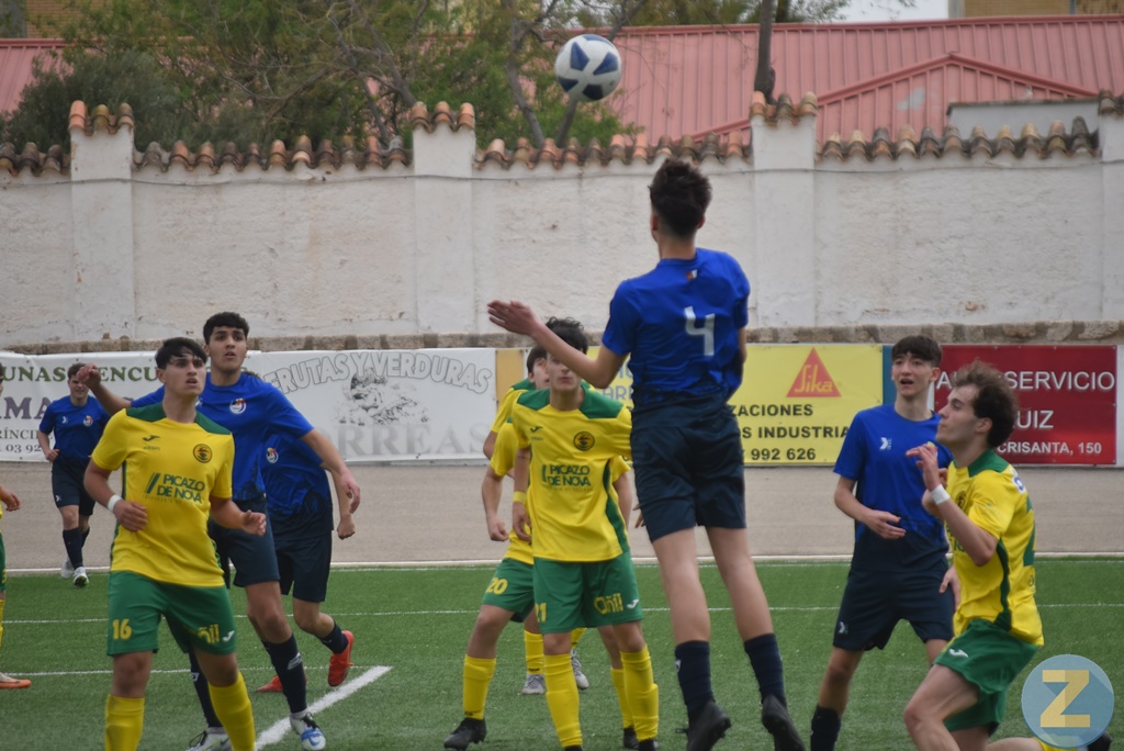 ob.imagen.Descripcion