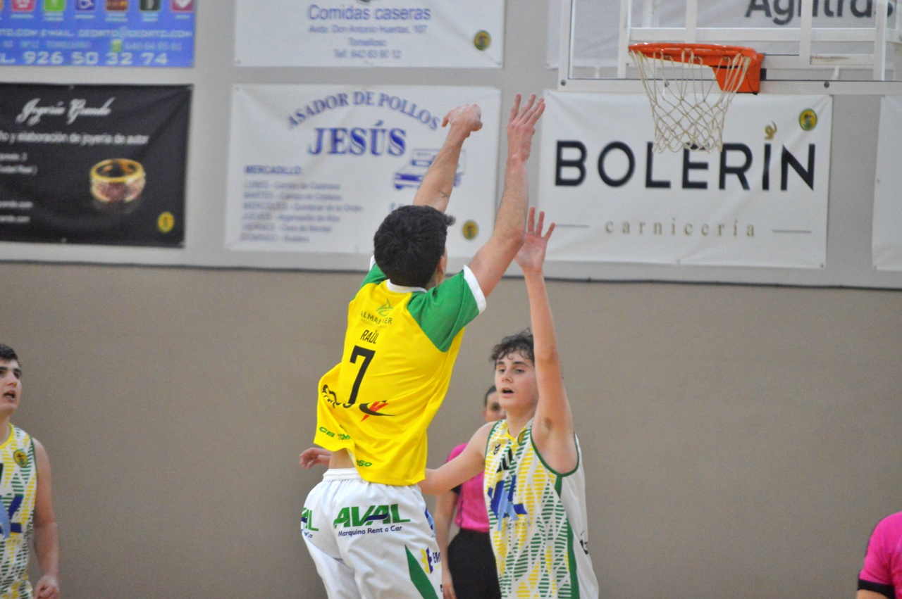 ob.imagen.Descripcion