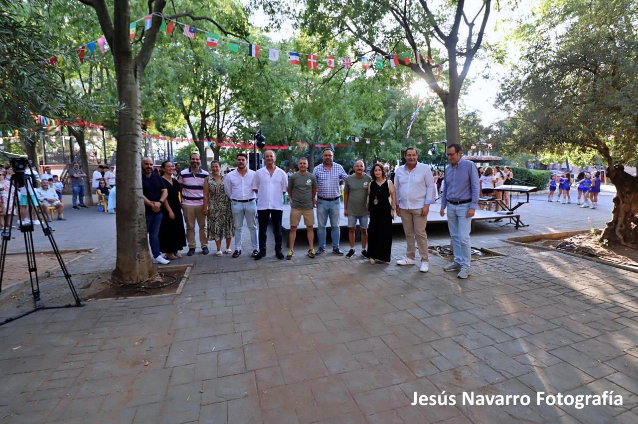 ob.imagen.Descripcion