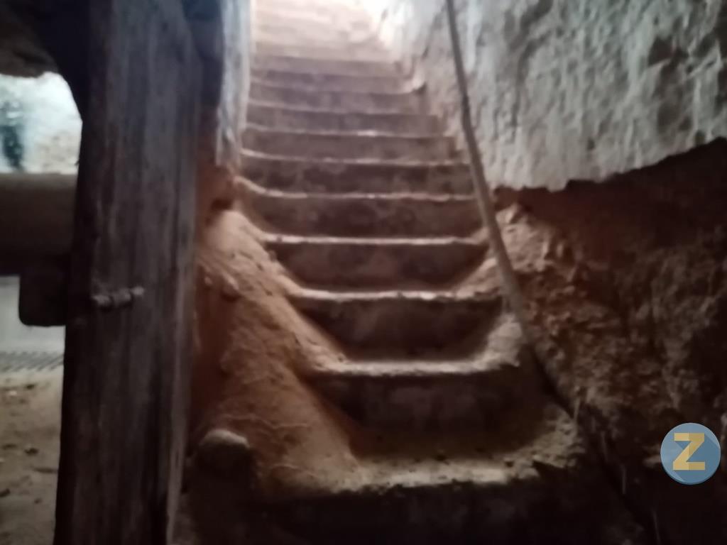 ob.imagen.Descripcion