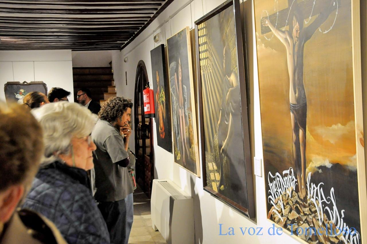 ob.imagen.Descripcion