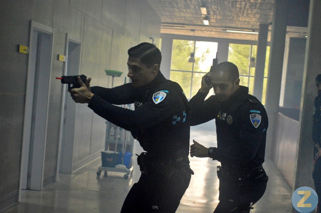 ob.imagen.Descripcion