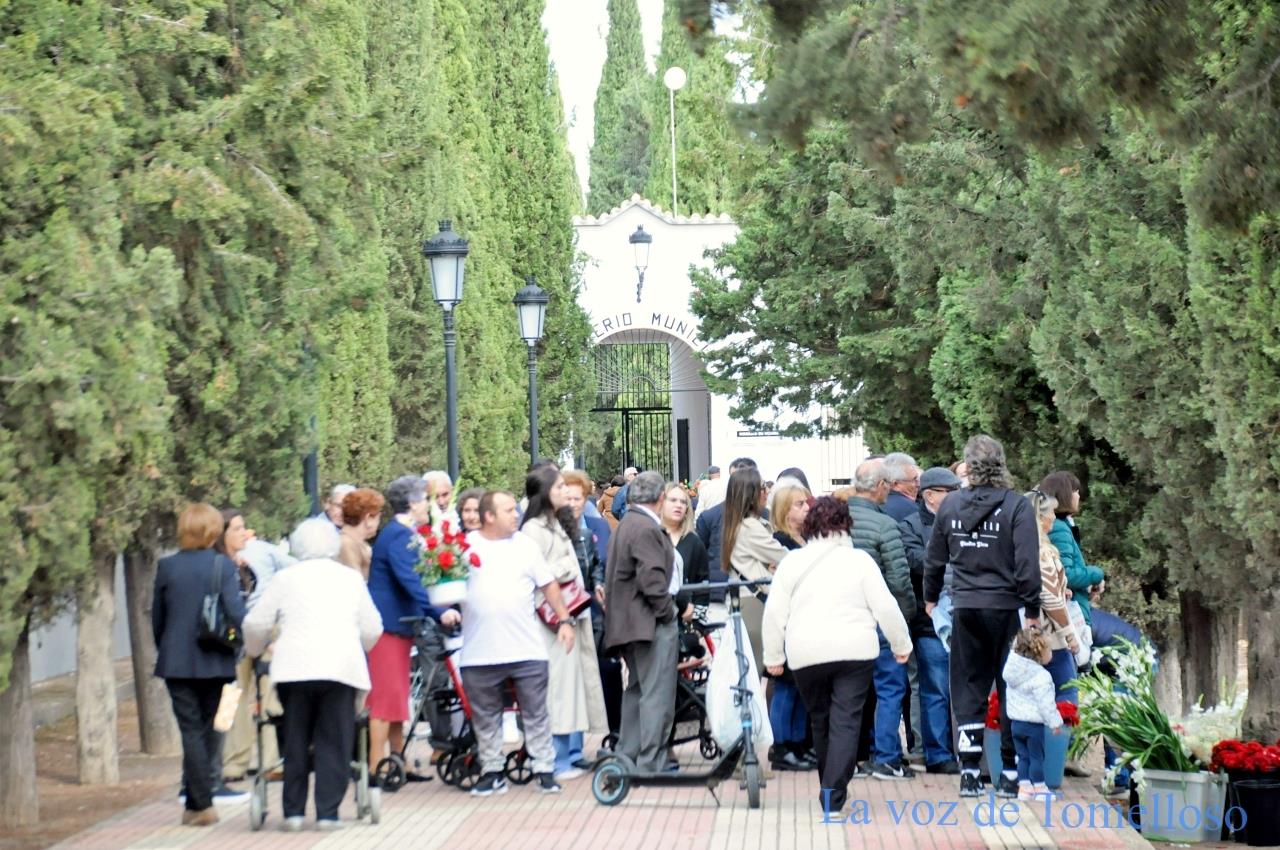 ob.imagen.Descripcion