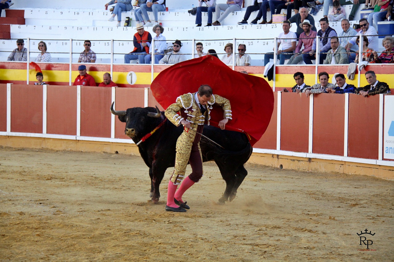 ob.imagen.Descripcion