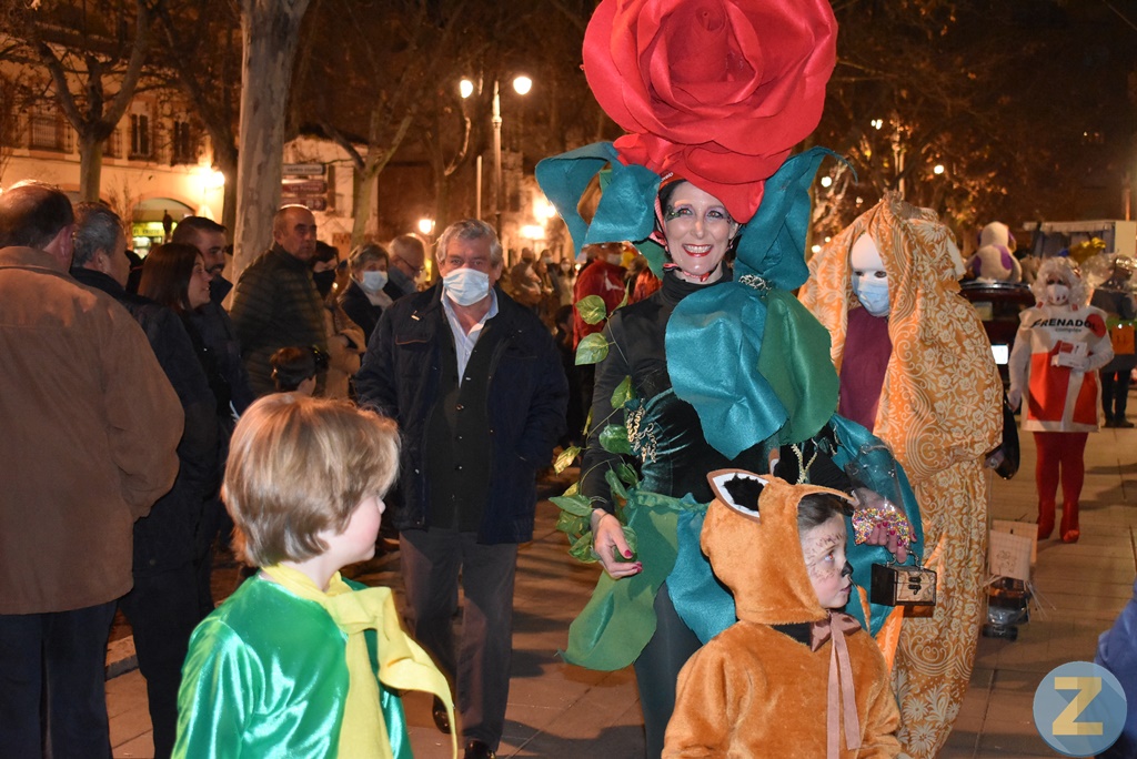 ob.imagen.Descripcion