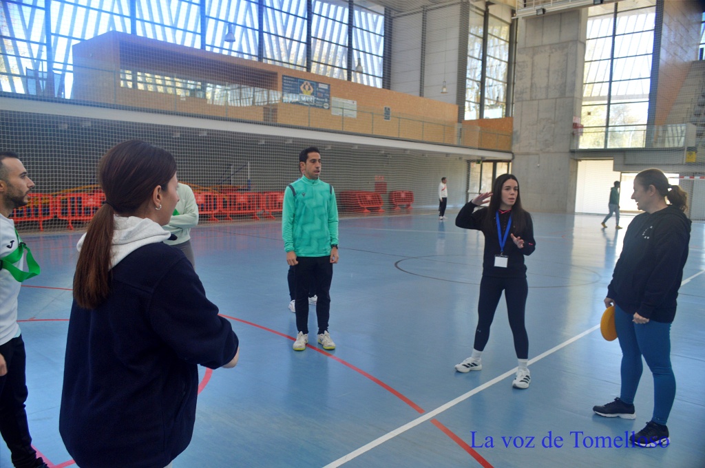 ob.imagen.Descripcion