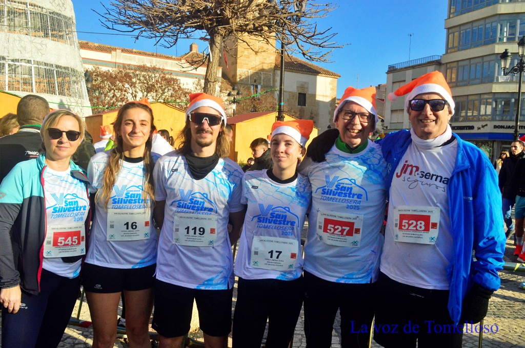 ob.imagen.Descripcion