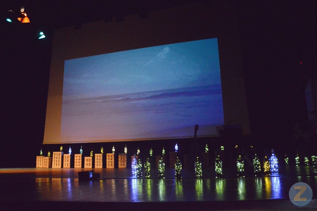 ob.imagen.Descripcion