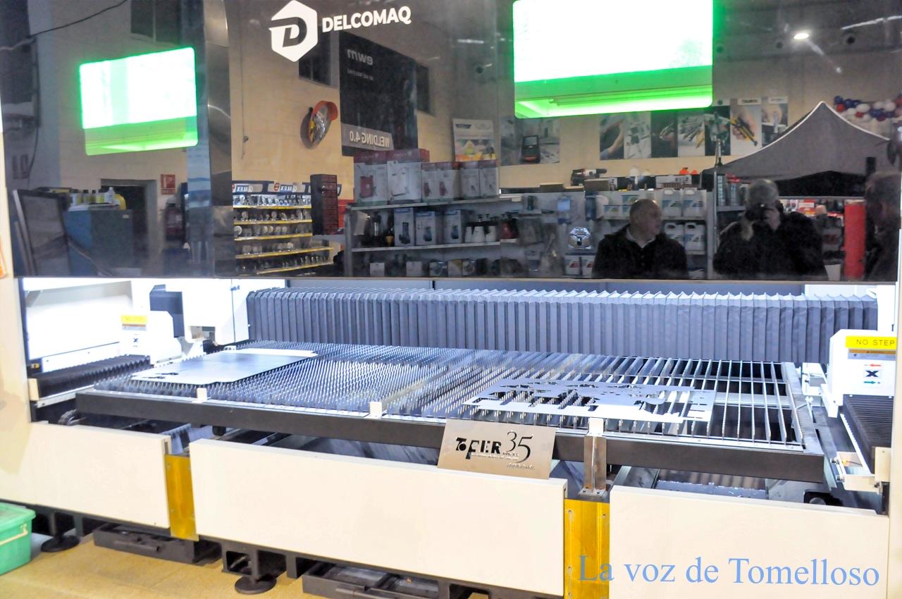 ob.imagen.Descripcion