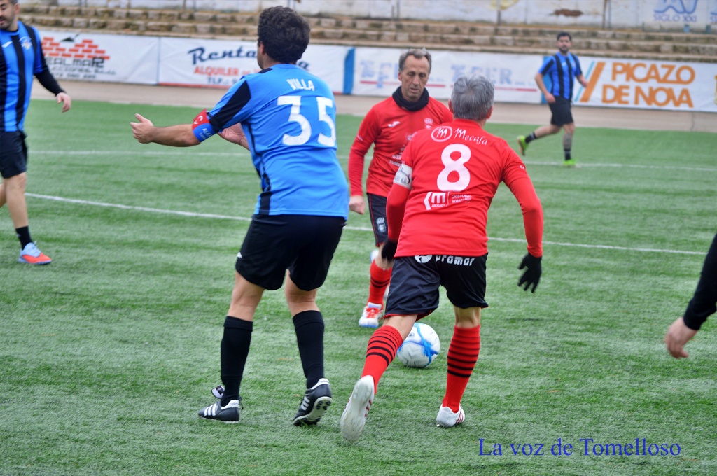 ob.imagen.Descripcion