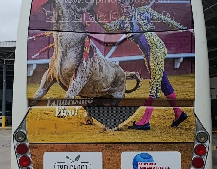 ob.imagen.Descripcion