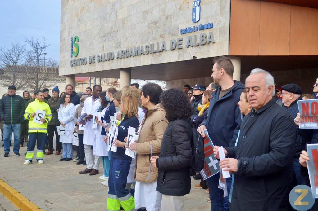 ob.imagen.Descripcion