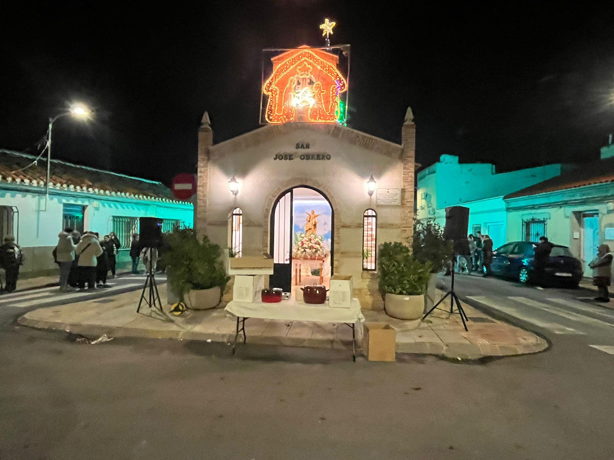 ob.imagen.Descripcion