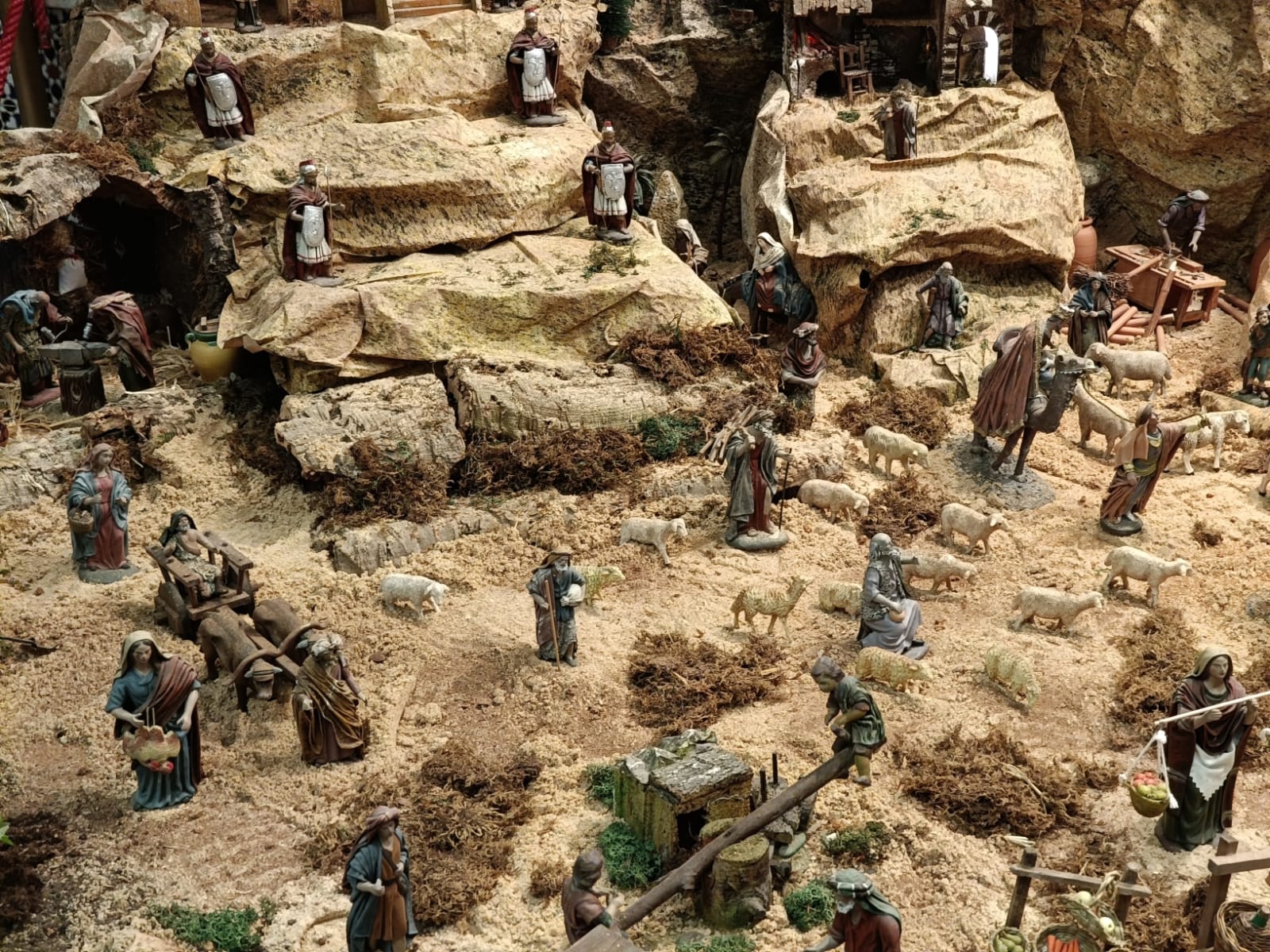 ob.imagen.Descripcion