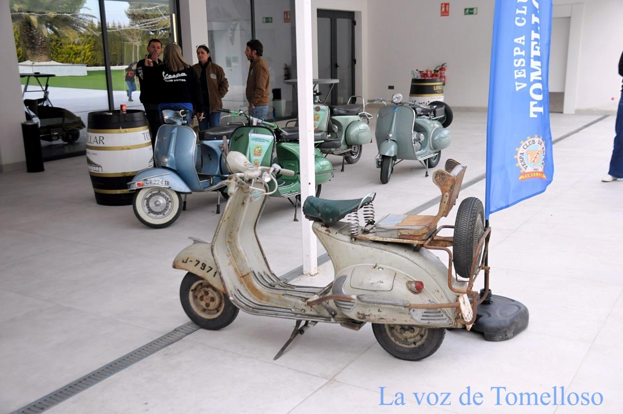 ob.imagen.Descripcion