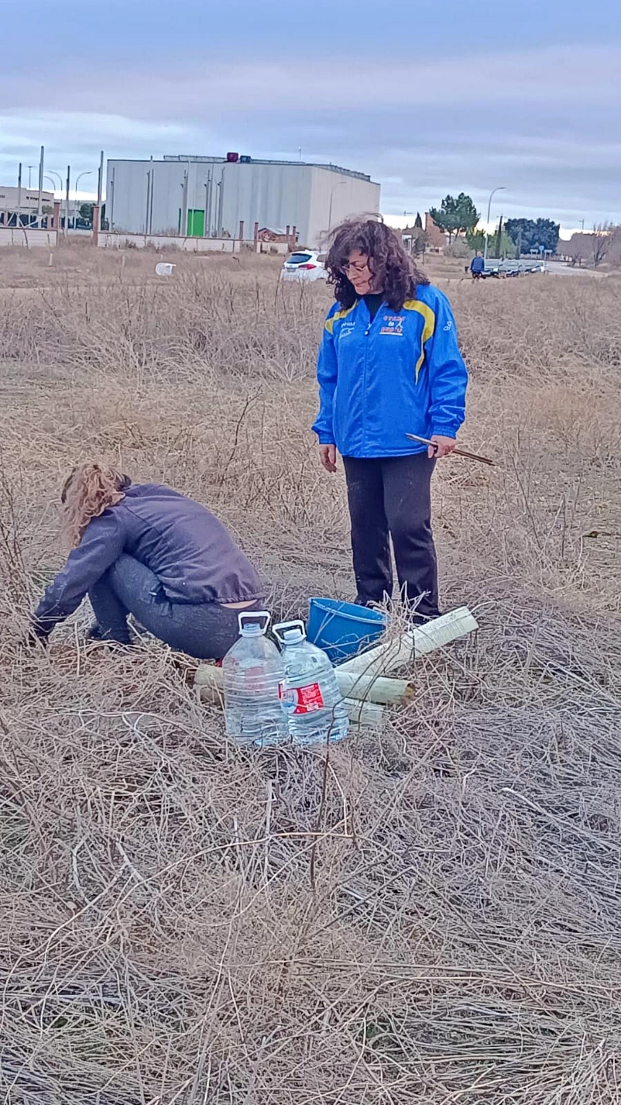 ob.imagen.Descripcion