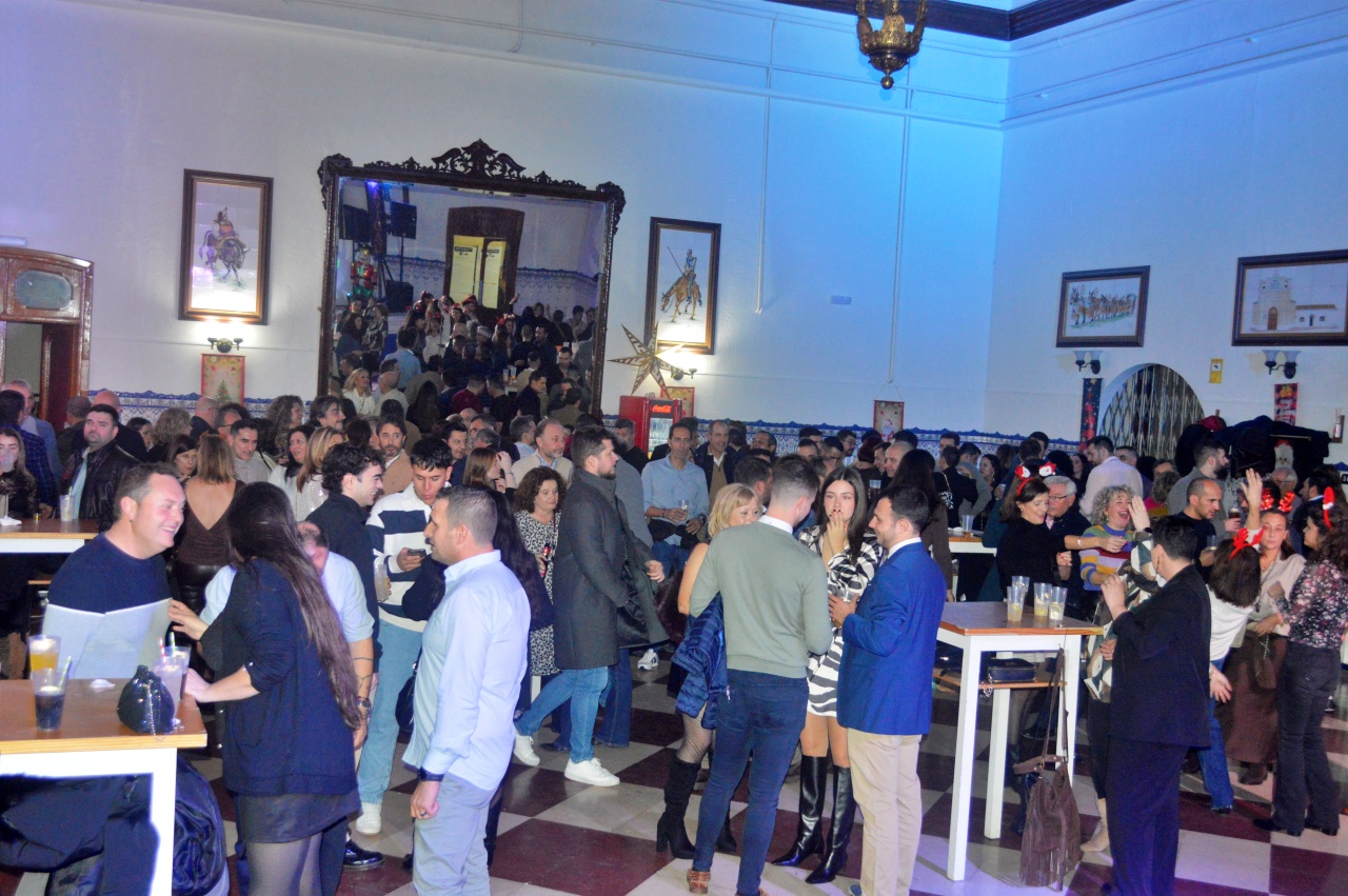 ob.imagen.Descripcion