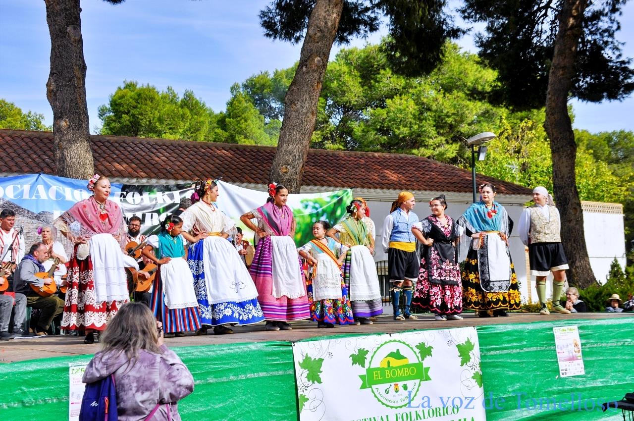 ob.imagen.Descripcion